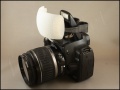 Canon 350D w diffuser.jpg